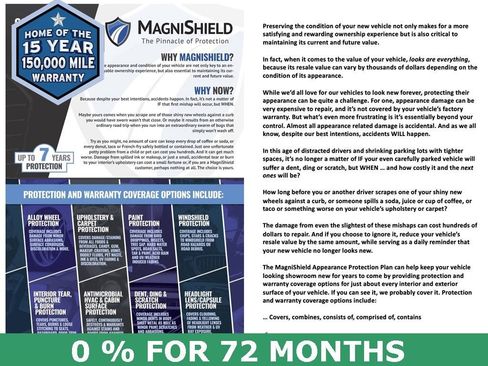 New 2025 RAM 1500 Big Horn image 37