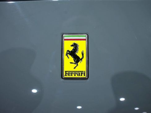 Used 2010 Ferrari California image 32