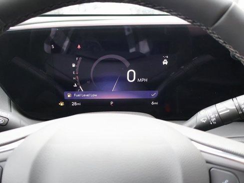 New 2026 Buick Encore GX Sport Touring w/ Comfort Package image 30