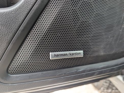 Used 2024 Subaru Outback Limited image 37