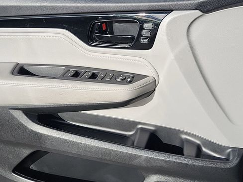 Used 2020 Honda Odyssey Elite image 10