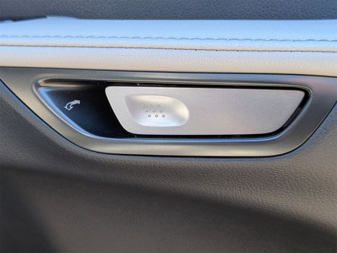 Used 2023 Lexus RX 350 Premium w/ Accessory Package image 37