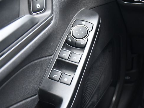 New 2026 Ford Escape Active w/ Tech Pack #1 image 22