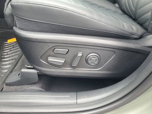 New 2026 Kia Sorento SX Prestige image 18