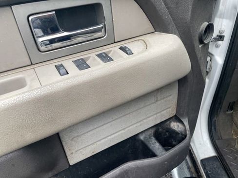 Used 2010 Ford F150 XL image 12