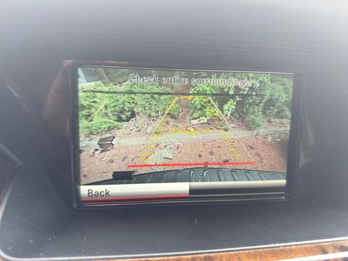 Used 2014 Mercedes-Benz GLK 350 4MATIC image 24