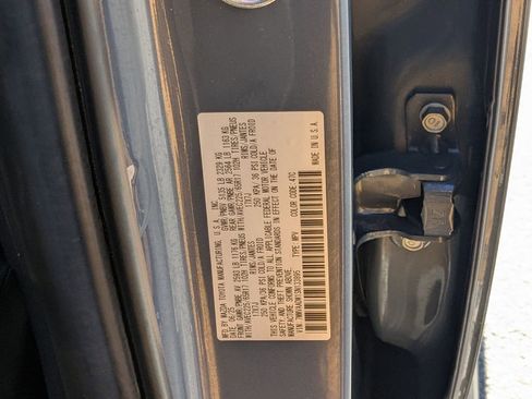 Used 2025 MAZDA CX-50 AWD 2.5 Hybrid w/ Premium Pkg image 30