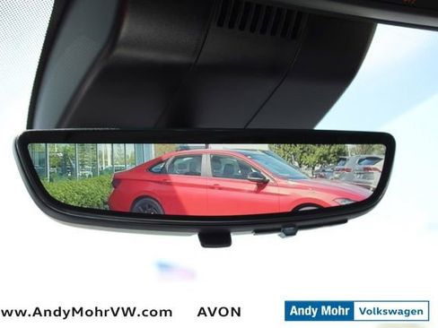 Used 2023 Chevrolet Tahoe Premier w/ Premium Package AWD/4WD image 50