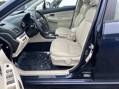 Used 2014 Subaru Impreza 2.0i Sport Limited w/ Popular Package #1 image 20