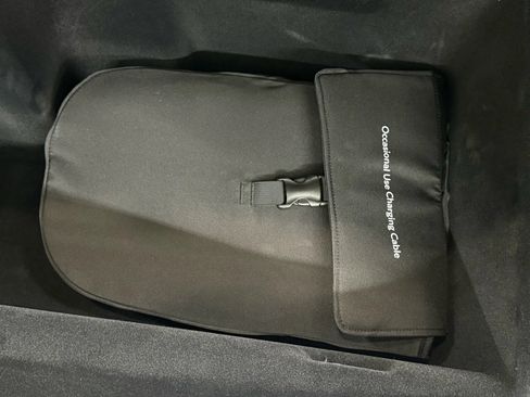 Used 2025 Rolls-Royce Spectre image 49