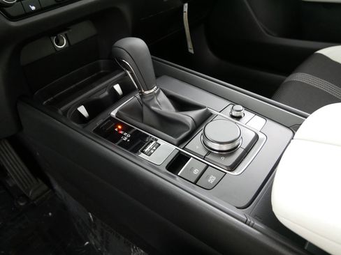 New 2026 MAZDA CX-50 AWD 2.5 S w/ Weather Package image 6