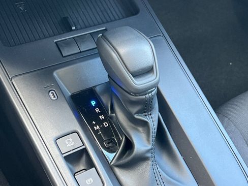 New 2026 Toyota Corolla Cross LE image 24