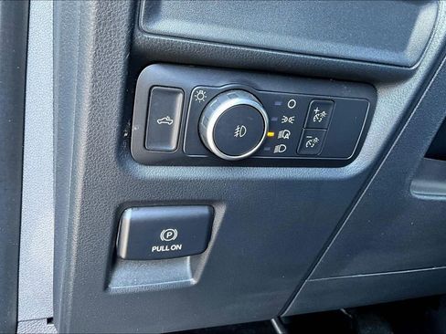 Used 2021 Ford F150 XL w/ STX Appearance Package image 14