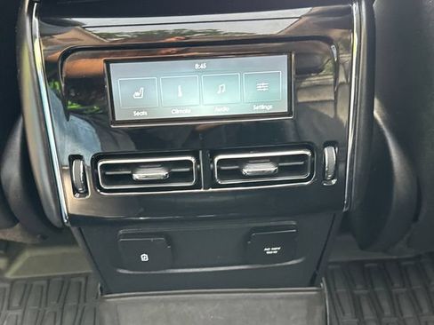 Used 2020 Lincoln Aviator Reserve w/ Equipment Group 202A AWD/4WD image 21