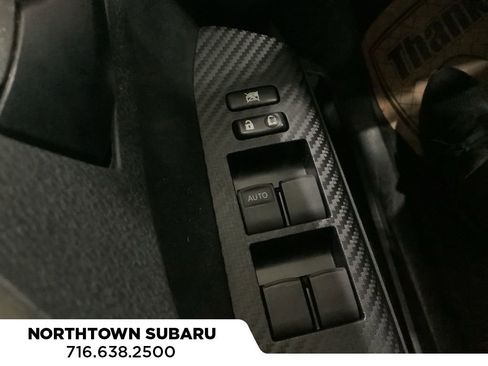 Used 2015 Toyota RAV4 LE image 16