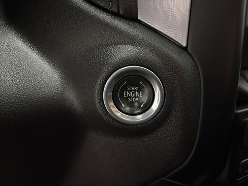 Used 2020 GMC Sierra 1500 SLT w/ SLT Premium Plus Package image 21