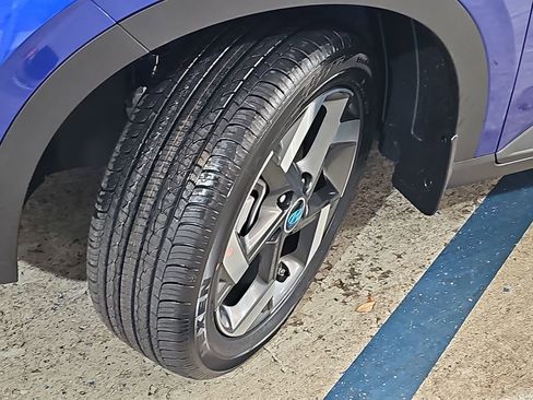 New 2026 Hyundai Venue SEL image 31