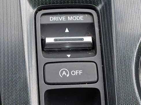 Used 2024 Honda Civic Sport image 24