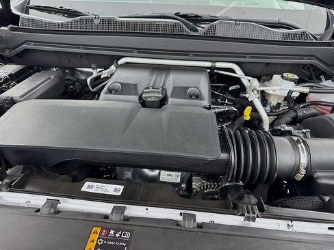 New 2025 GMC Canyon Elevation w/ Convenience Package image 29