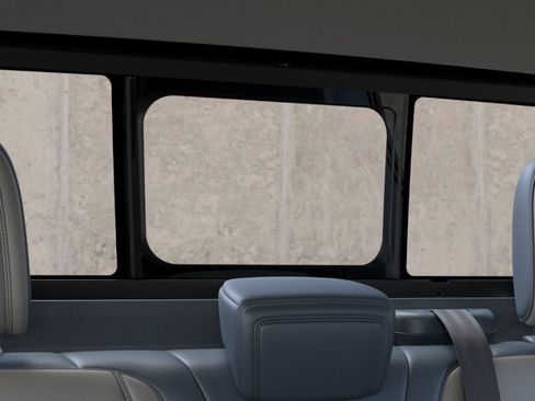 New 2026 Ford Maverick Lariat AWD/4WD image 24