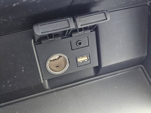 Used 2018 Honda Pilot EX-L image 68