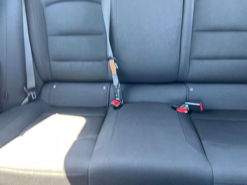 Used 2023 Chevrolet Malibu LS w/ Driver Confidence Package FWD image 21