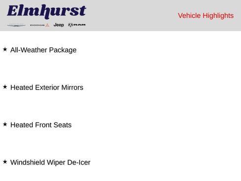Used 2019 Subaru Forester Premium w/ All-Weather Package AWD/4WD image 8