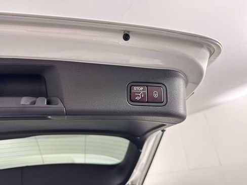 Used 2019 Mercedes-Benz GLE 43 AMG 4MATIC image 34