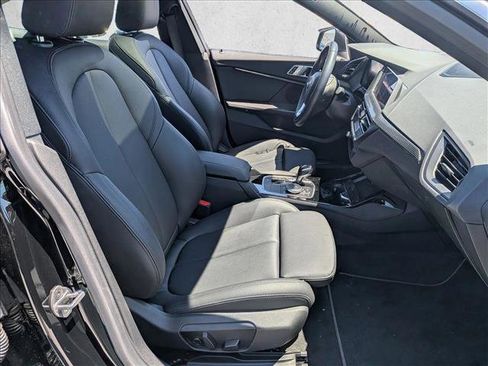 Certified 2023 BMW 228i w/ Convenience Package FWD image 19