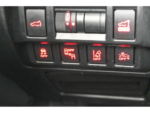 Used 2019 Subaru Outback 2.5i Limited AWD/4WD image 50