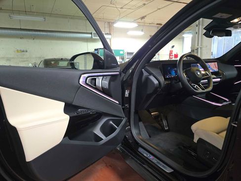 Used 2026 BMW X3 xDrive30i w/ Premium Package AWD/4WD image 19