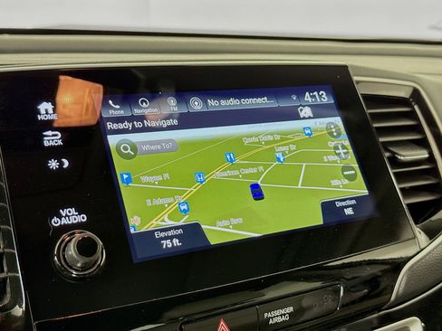 Used 2019 Honda Pilot Touring image 14