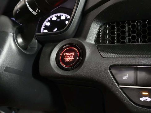Used 2024 Honda CR-V EX image 41