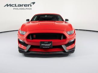 Used 2017 Ford Mustang Shelby GT350R video 2