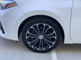 Used 2014 Toyota Corolla S image 6