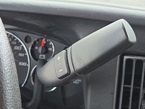 Used 2013 Chevrolet Express 3500 Diesel w/ Shuttle Bus Package image 18