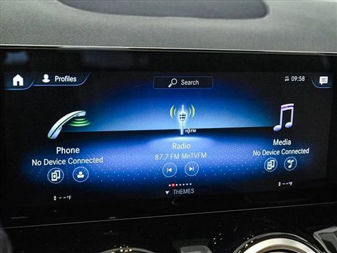 Used 2022 Mercedes-Benz GLA 250 GLA 250 image 14