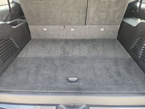 Used 2019 GMC Yukon XL SLT w/ Open Road Package AWD/4WD image 27