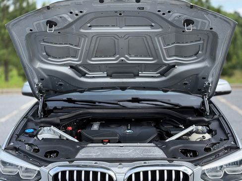 Used 2019 BMW 430i Gran Coupe RWD image 51