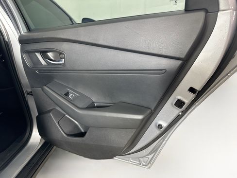 Used 2025 Honda Accord SE image 29
