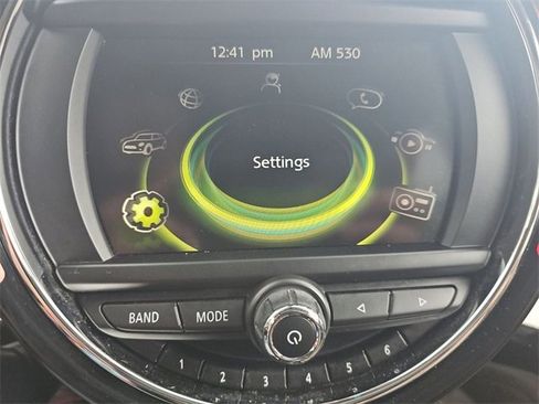 Used 2018 MINI Cooper Countryman S image 14