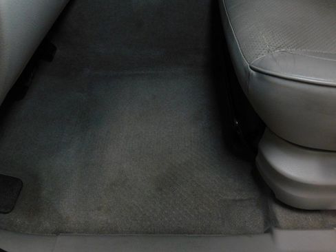 Used 2007 Suzuki Grand Vitara Luxury image 32