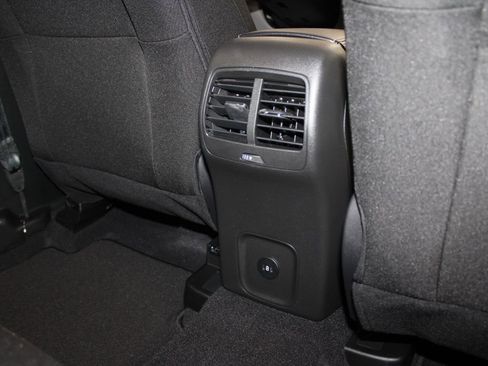 New 2026 Ford Escape Active image 30