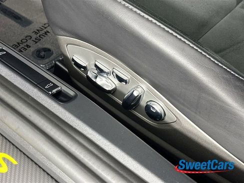 Used 2023 Porsche 718 Cayman GT4 RS w/ Weissach Package image 31