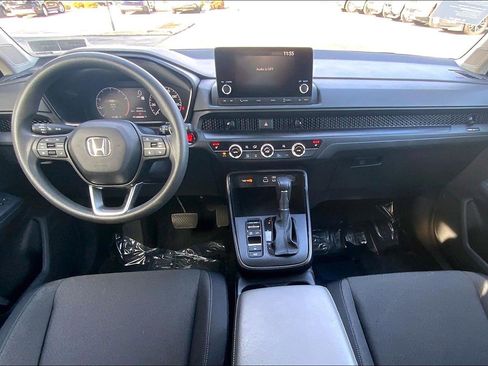 Used 2023 Honda CR-V EX image 17