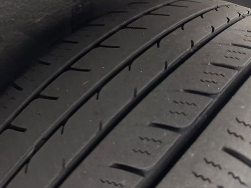 Used 2024 Chevrolet Suburban Premier image 41