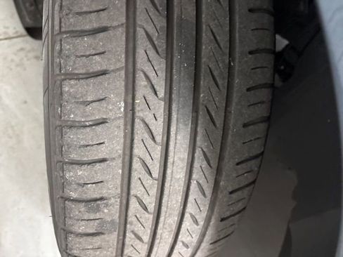 New 2026 Acura MDX w/ Advance Package image 34