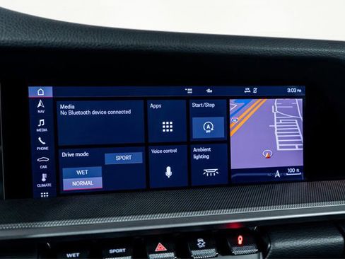 Used 2021 Porsche 911 Carrera image 35