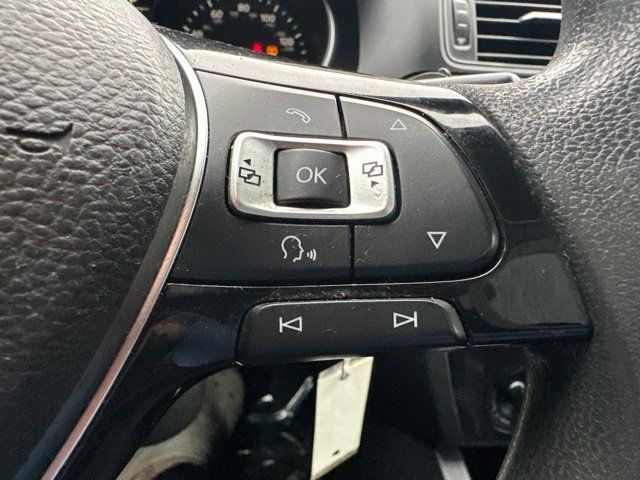 Used 2015 Volkswagen Jetta S FWD image 15