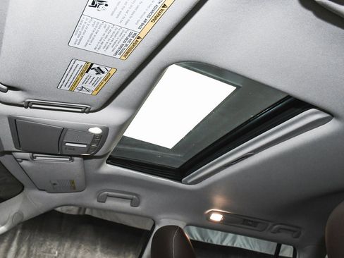 Used 2024 INFINITI QX80 Premium Select w/ Cargo Package image 44